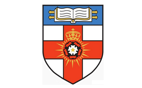 英国伦敦大学怎么申请读本科 这是个信息量巨大的问题内容图片_1