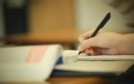 如何ALevel串联ALEVEL生物知识点 看完这道真题就会了内容图片_4