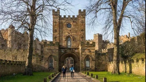 英国大学排名洗牌，牛津蝉联榜首，UCL无缘前十内容图片_23