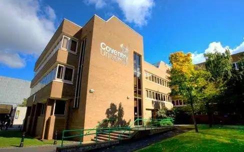 英国发最豪爽的学校是？UCL才是实至名归的第一名内容图片_6