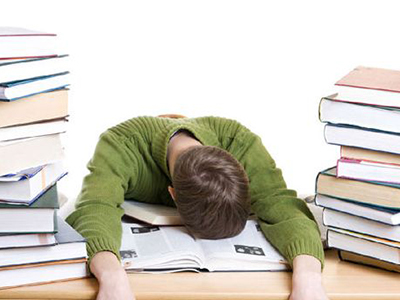如何串联ALEVEL生物知识点 看完这道真题就会了