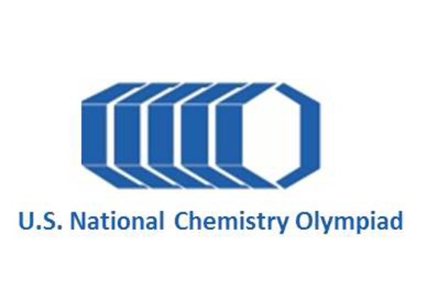 USNCO美国化学奥林匹克竞赛该如何复习？内容图片_1