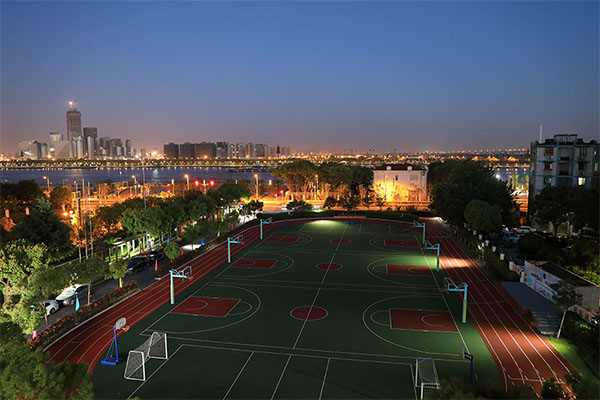 独家消息上海民办位育中学预高融合班招生信息详情内容图片_2