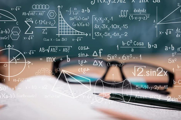 ALevel数学复习方法汇总 想拿A*的你赶紧收藏内容图片_1