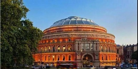 英国g5大学申请条件高吗 标准答案来了内容图片_7