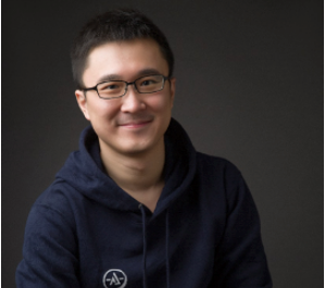 如何克服雅思写作痛点？雅思写作8分的大神告诉你内容图片_2
