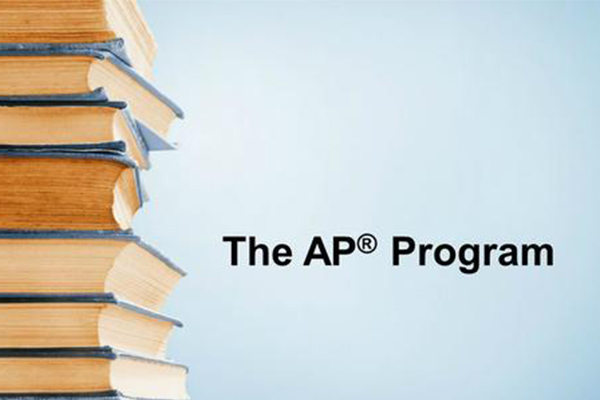 2020AP数学考试考纲变化解读内容图片_1