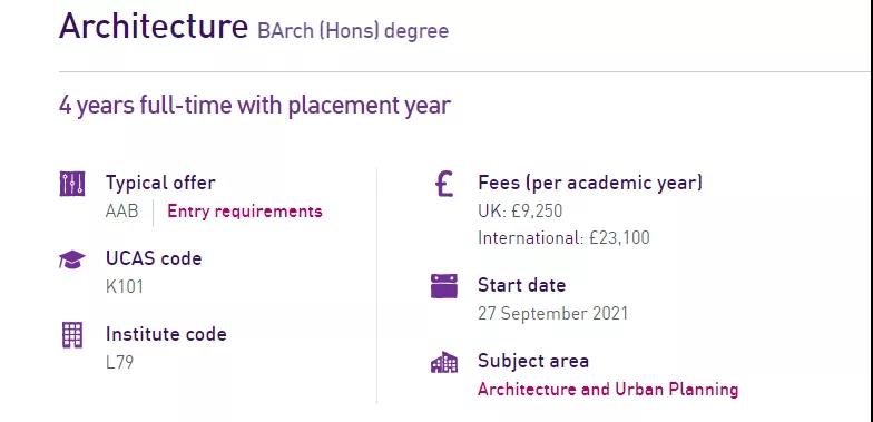 英国大学排名洗牌，牛津蝉联榜首，UCL无缘前十内容图片_18