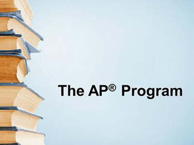 2020AP数学考试考纲变化解读