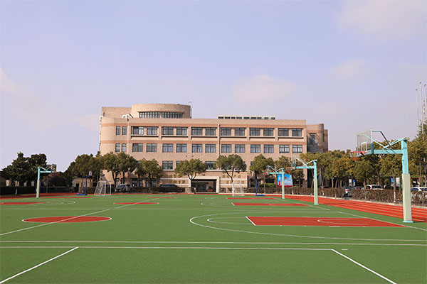 独家消息上海民办位育中学预高融合班招生信息详情内容图片_1