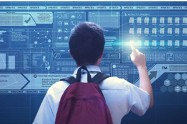 TMUA数学考试是什么？考试成绩影响申请吗？内容图片_2