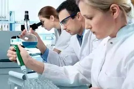 IB生物，想要拯救全人类的一门课内容图片_3