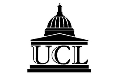 UCL哪个专业好申请 看看录取率42%的心理学系叭内容图片_1