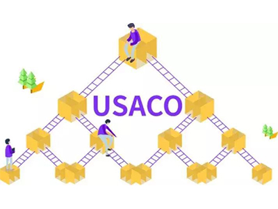 USACO竞赛2月赛真题解析，所有组别题目超全汇总，G5藤校申请人建议收藏