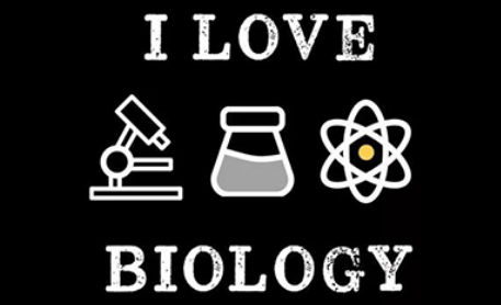 IB生物，想要拯救全人类的一门课内容图片_1