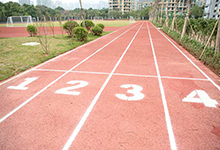 深圳明德实验学校