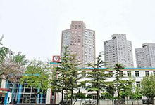 北京礼德国际学院