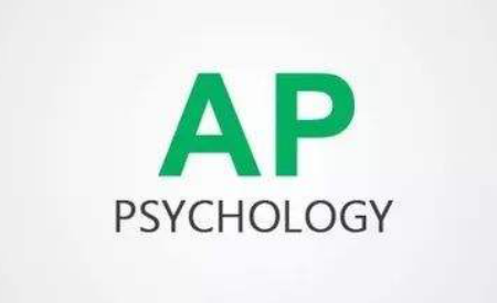 如何自学AP心理 社会考生必备5分技巧来了内容图片_1
