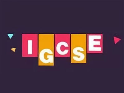 IGCSE选课要求有哪些 是否会影响大学申请