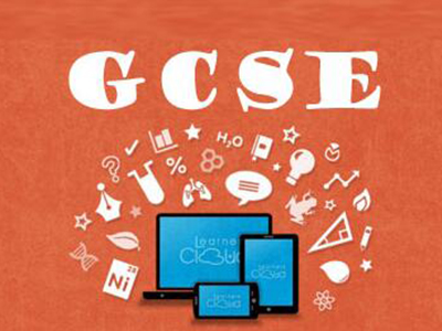 gcse数学怎么补 冲9的人已经刷完这15道真题了
