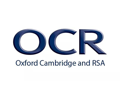alevel数学OCR考试局的5大误区 你中招了吗