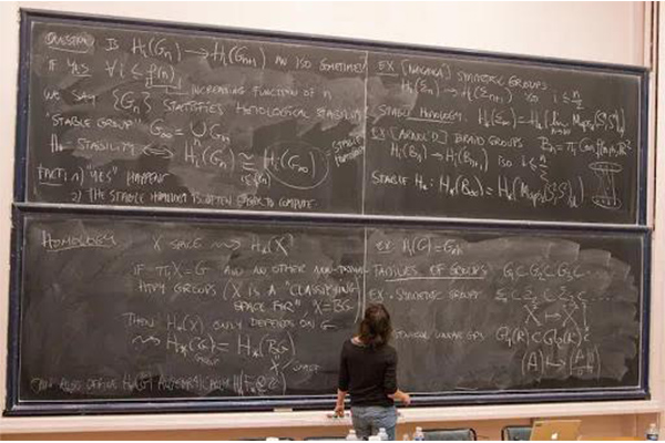 都是数学入学考试 STEP究竟比MAT难在哪内容图片_2