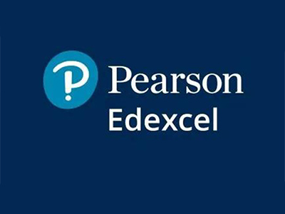 IAL物理成绩成绩不达标 Edexcel物理难度你了解过吗