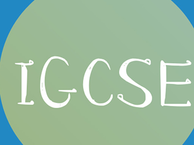 IGCSE​环境管理怎么学 这五条高分建议送给你