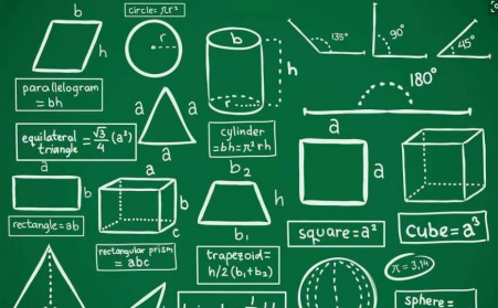 AP数学网课三巨头面面观——微积分AB 微积分BC 统计学内容图片_1