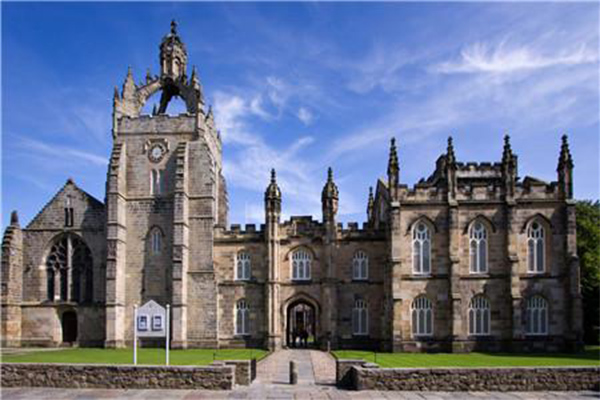2021英国大学计算机专业IB录取线大揭晓内容图片_2