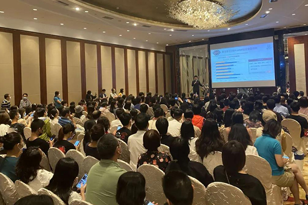 想申请藤校牛剑 国际学校三年这些规划至关重要内容图片_1