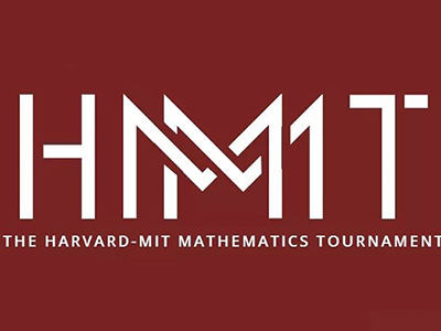 想进优质知名大学 那这些含金量高的数学竞赛你不可以不知道