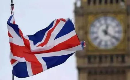 2021英美双申最看重的能力 原来是TA内容图片_1