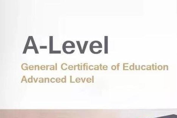 IGCSE阶段留学规划 想升Alevel或IB课程的同学们要这样做内容图片_1