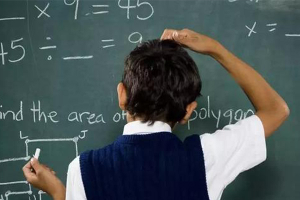AS数学太难学 唯寻教你轻松学好内容图片_2