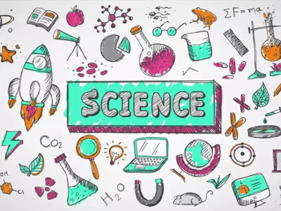 gcse科学选哪个 triple science了解一下