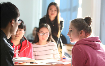 alevel地理难不难 了解这些复习技巧就能加速冲A*内容图片_1