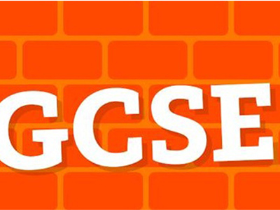 英国GCSE成绩影响申请大学吗？看完这篇你就懂得GCSE成绩的重要性