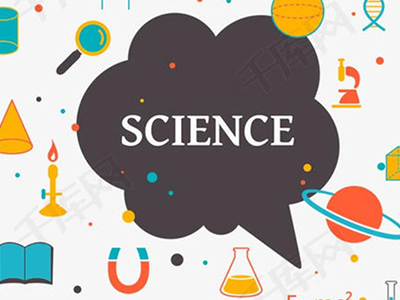 GCSE科学选课那些事 Tripe Science和Double Science你会选谁