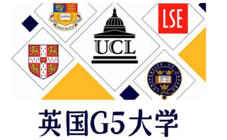 2020G5文书的3大门派 你都参透了吗内容图片_1
