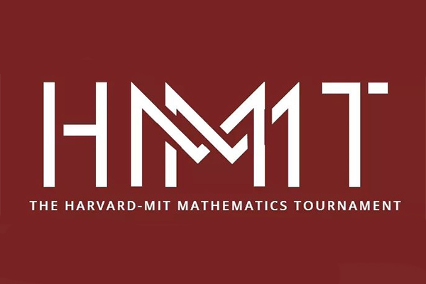 想进优质知名大学 那这些含金量极高的数学竞赛你不可以不知道内容图片_2