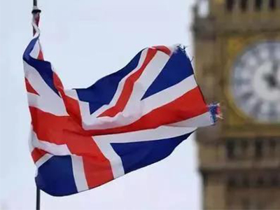 2021英美双申很看重的能力 原来是TA