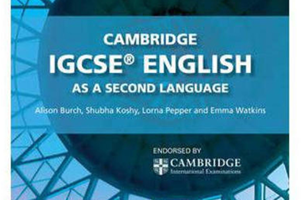 英国承认IGCSE英语成绩的大学有哪些 这几所大学千万不要错过内容图片_1