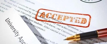 加拿大国际学校申请英国G5 这项成绩一定要有内容图片_2