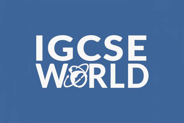 如何规划IGCSE学习 你需要这样一份学习计划内容图片_2