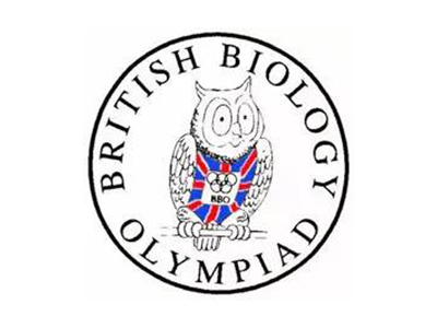 BBO生物竞赛 申请英国G5理工专业标配竞赛