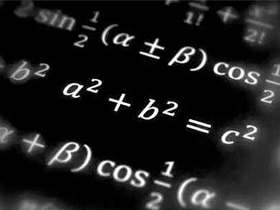 爱德思2021年1月考试Alevel数学重点已出 赶紧来划重点吧
