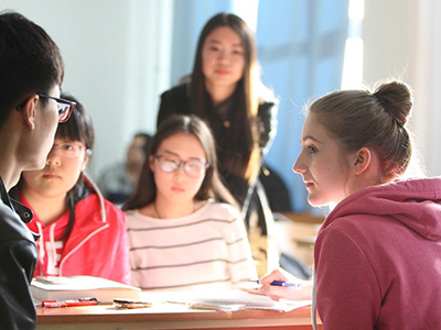 alevel地理难不难 了解这些复习技巧更好上手