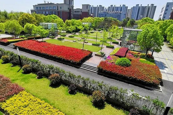 2021光华剑桥春季招生报名开始啦！内容图片_3
