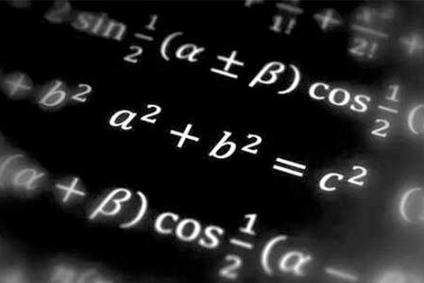 爱德思2021年1月考试Alevel数学重点已出 赶紧来划重点吧内容图片_3